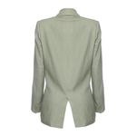 Blazer-Aluf-Lauriano-Verde-