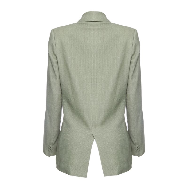 Blazer-Aluf-Lauriano-Verde-