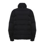 Casaco-Moncler-Puffer-Preto