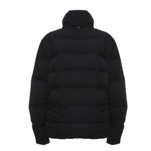 Casaco Moncler Puffer Preto