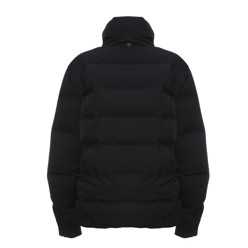 Casaco-Moncler-Puffer-Preto