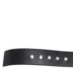 Cinto-Versace-Jeans-Couture-Preto-