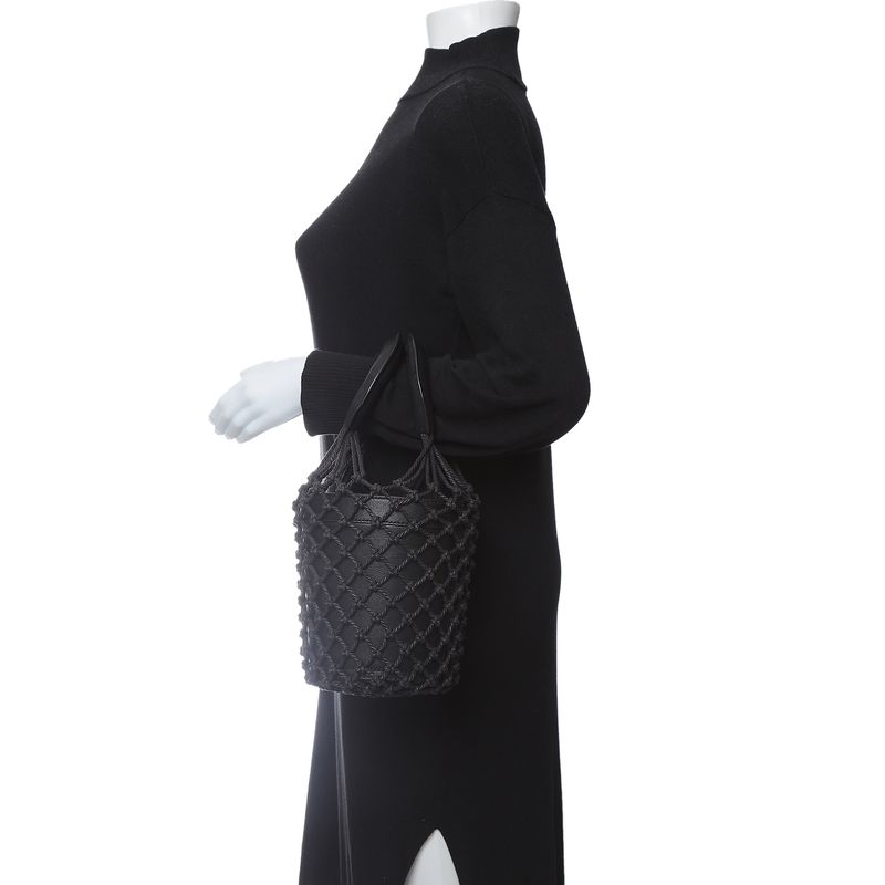 Bolsa-Staud-Bucket-Preta