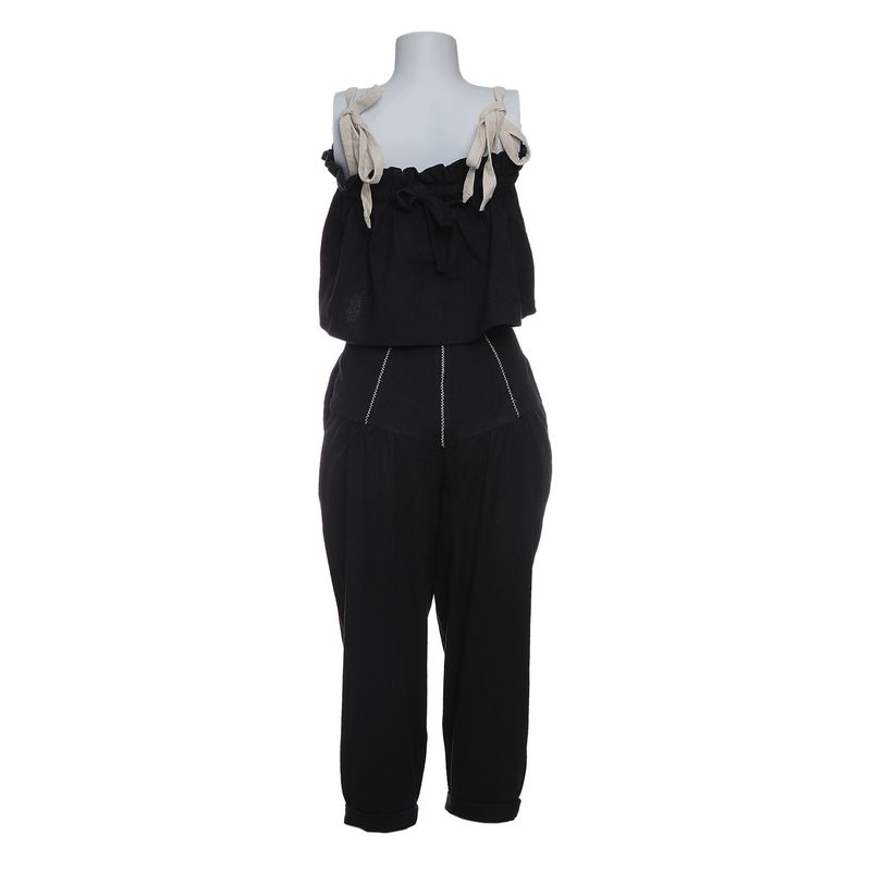 Conjunto-Aluf-Blusa-e-Calca-Preta
