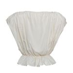 Blusa-Aluf-Bege