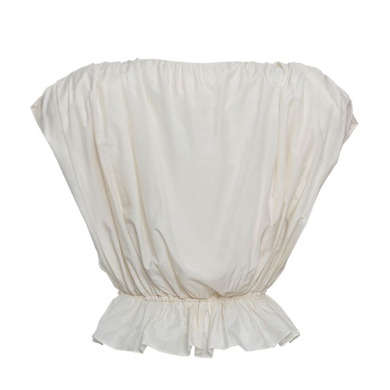 Blusa-Aluf-Bege