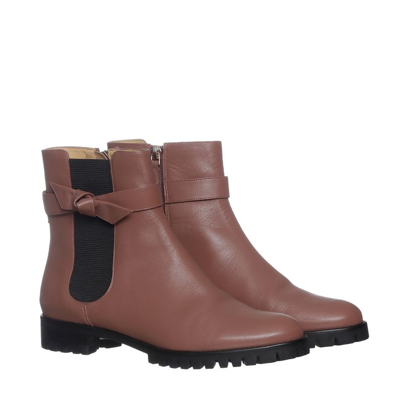 Bota-Alexandre-Birman-Clarita-Marrom