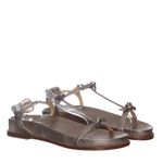 Sandalia-Alexandre-Birman-Laco-Metalizada