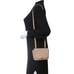 Bolsa-Glorinha-Paranagua-Couro-Bege