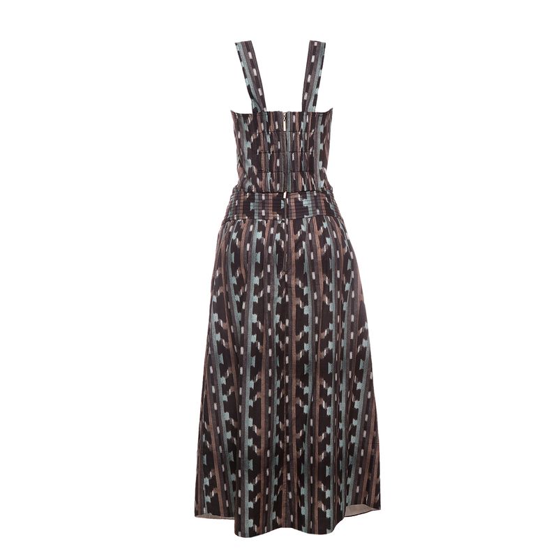 Conjunto-Cache-Top-e-Saia-Estampada-Azul