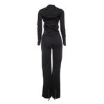 Conjunto-Diesel-Jaqueta-e-Calca-Preta