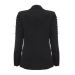Blazer-Tufi-Duek-Ilhos-Preto