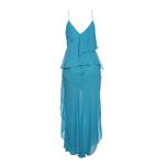 Vestido-Tufi-Duek-Azul-