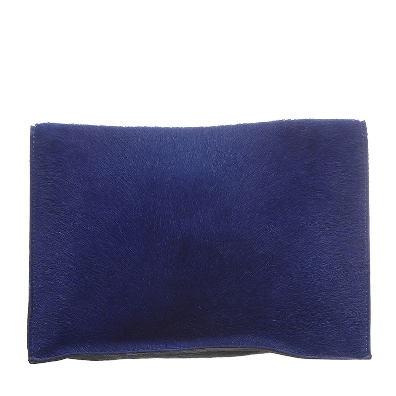 Clutch-Proenza-Schouler-Pelos-Azul-