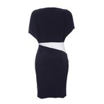 Vestido-Ralph-Lauren-Azul-e-Branco