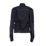 Jaqueta-Christian-Dior-Jeans-