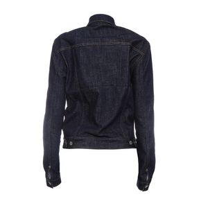 Jaqueta Christian Dior Jeans