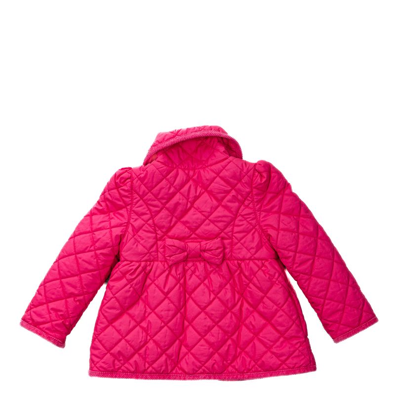 Casaco-Ralph-Lauren-Rosa-Infantil
