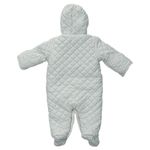Macacao-Ralph-Lauren-Branco-Infantil