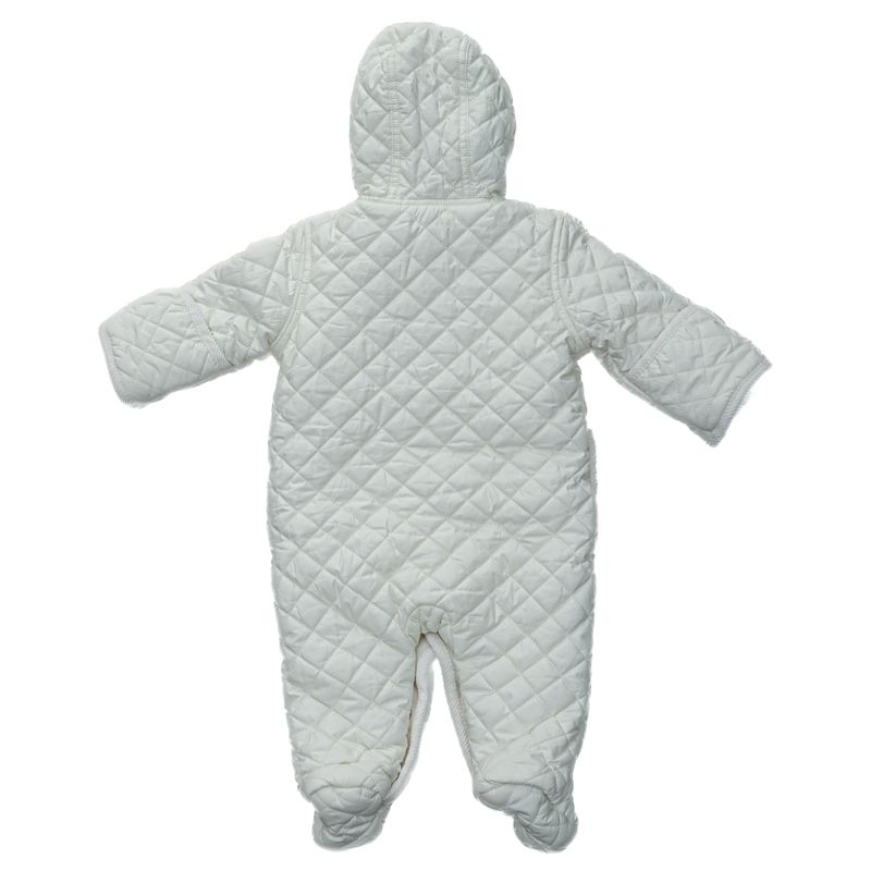 Macacao-Ralph-Lauren-Branco-Infantil