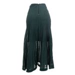 Saia-Coven-Tricot-Nervura-Verde-