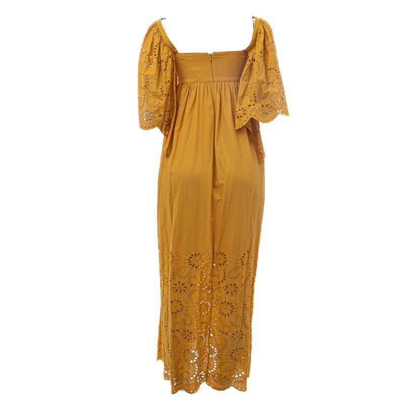 Vestido-Andrea-Marques-