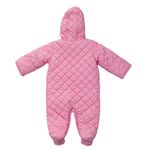 Macacao-Ralph-Lauren-Rosa-Infantil