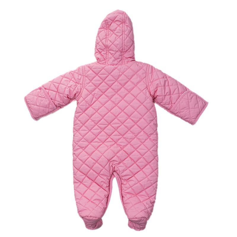 Macacao-Ralph-Lauren-Rosa-Infantil