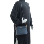 Bolsa-Michael-Kors-Marinho-