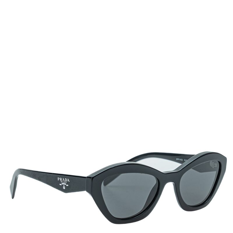 Oculos-Prada-SPR0-A2-Preto-