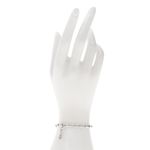 Pulseira-Tiffany---Co-Microelos-Prata-de-Lei-