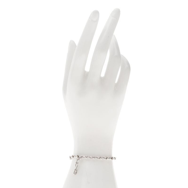 Pulseira-Tiffany---Co-Microelos-Prata-de-Lei-