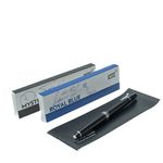 Caneta-Montblanc-Meisterstuck-