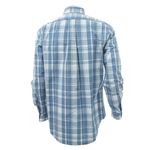 Camisa-Polo-Ralph-Lauren-Xadrez-Azul