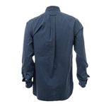 Camisa-Polo-Ralph-Lauren-Azul