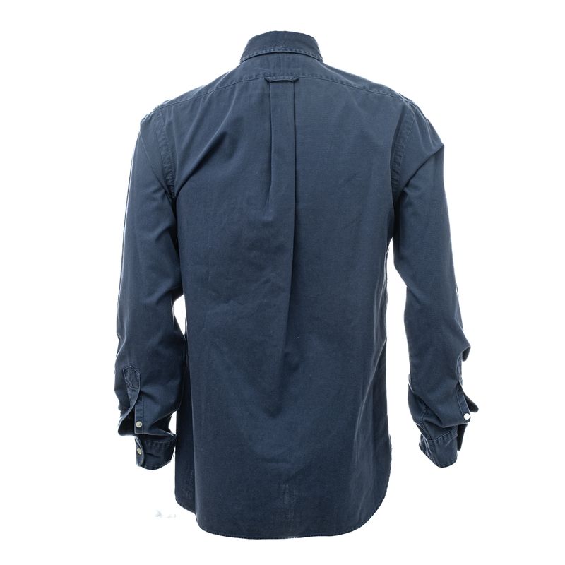 Camisa-Polo-Ralph-Lauren-Azul