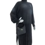 Bolsa-Prada-Mini-Re-Edition-2000-Re-Nylon-Preta