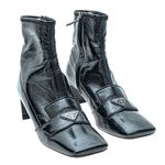 Bota-Prada-Couro-Envernizado-Preto-
