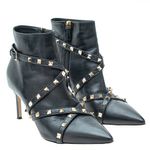 Bota-Valentino-Garavani-Rockstusd-Preto-