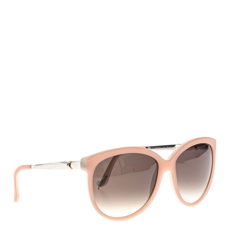 Oculos-Cartier-6254424-Rosa