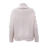 Sueter-Maje-Trico-Rosa-