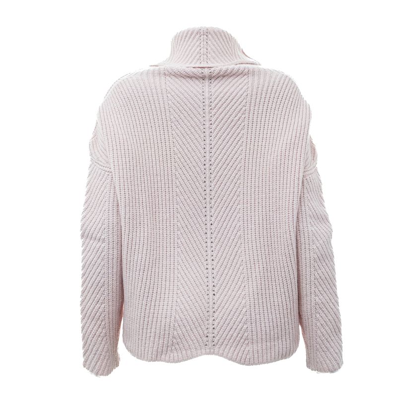 Sueter-Maje-Trico-Rosa-