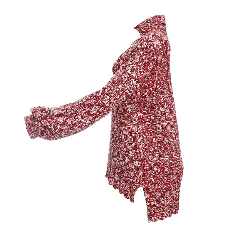 Trico-Mixed-Bicolor-Vermelho
