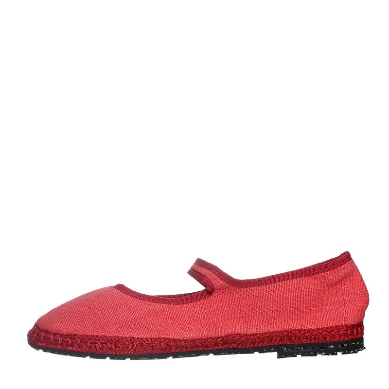 Sapatilha-Flabelus-Mary-Jane-Vermelho