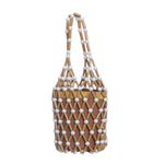 Bolsa-Wai-Wai-Fefi