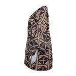 Kimono-A.Niemeyer-Estampada-Bege