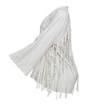 Kimono-Nk---Bi.sa-Franjas-Branco