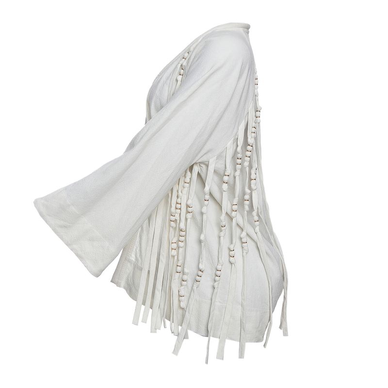 Kimono-Nk---Bi.sa-Franjas-Branco