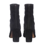 Bota-Alexandre-Birman-Camurca-Preta