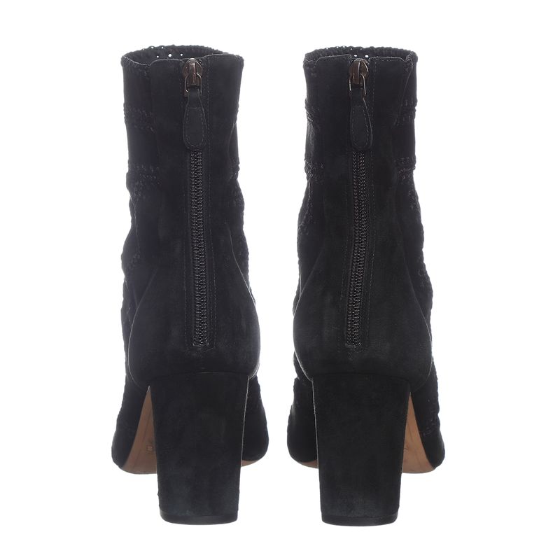 Bota-Alexandre-Birman-Camurca-Preta